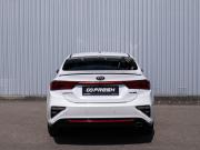 Kia Cerato IV Сочи  - изображение 34