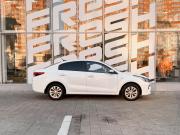 Kia Rio IV Ставрополь  - изображение 25