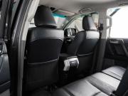 Toyota Land Cruiser Prado 150 Series Тюмень  - изображение 39