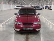 Daewoo Nexia I Рестайлинг Казань  - изображение 24