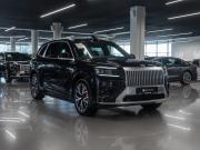 Zeekr 8X Москва  - изображение 33