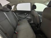 Volkswagen Polo V Москва  - изображение 25