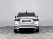Hyundai Solaris II Калининград  - изображение 21