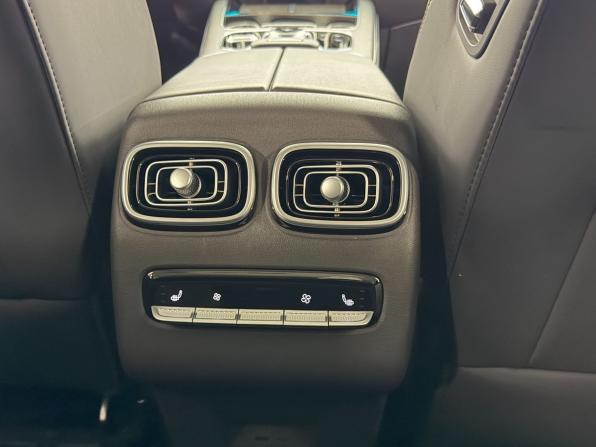 Jaecoo J8 с пробегом 2024 года, цена 3 150 000 рублей, 58000 км, внедорожник, Автокод Объявления