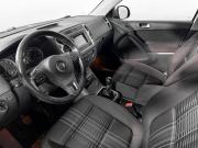 Volkswagen Tiguan I Рестайлинг Санкт-Петербург  - изображение 26