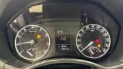 Skoda Octavia II (A5) Рестайлинг Киров  - изображение 25