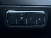 Haval F7 I Рестайлинг Калуга  - изображение 39