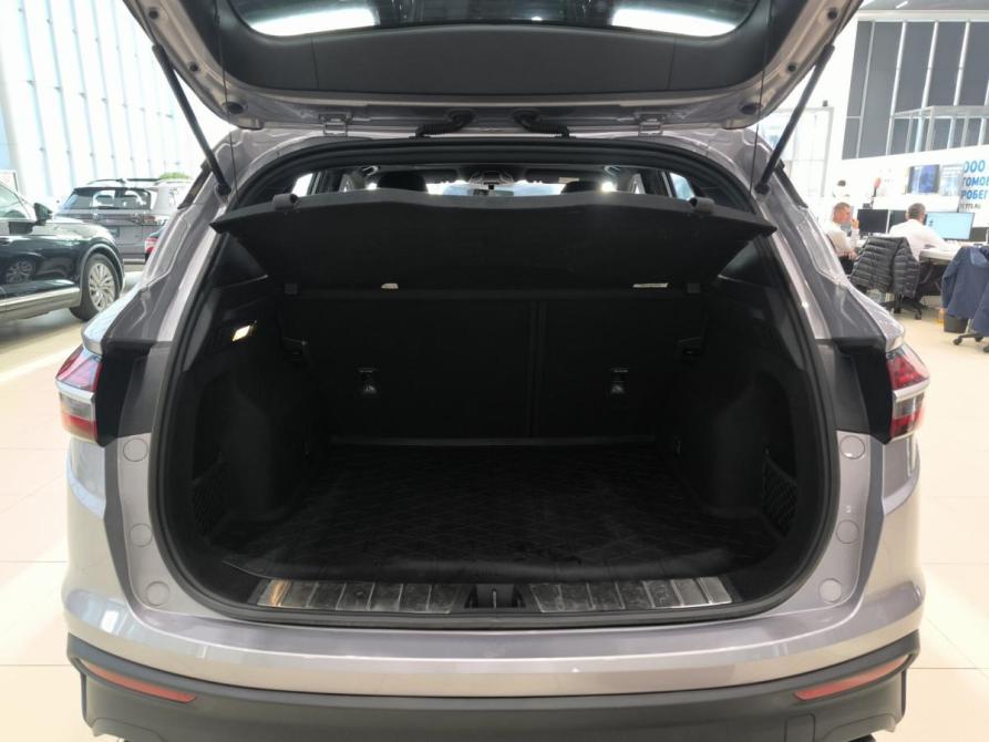 Belgee X50 Казань  - изображение 12