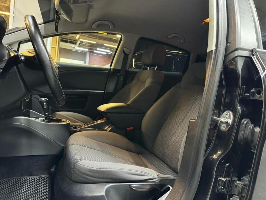 SEAT Leon II Красноярск  - изображение 20