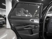 Kia Sorento IV Москва  - изображение 47