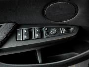 BMW X3 II (F25) Рестайлинг Москва  - изображение 48