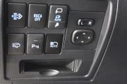 Toyota Land Cruiser 200 Series Рестайлинг 2 Красноярск  - изображение 72