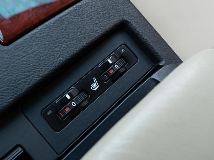 Lexus RX III Волгоград  - изображение 18