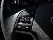 Hyundai Tucson III Рестайлинг Москва  - изображение 44