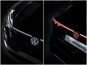 Volkswagen Tiguan III (China Market) Санкт-Петербург  - изображение 51
