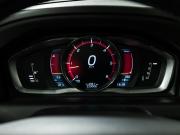 Volvo XC60 I Рестайлинг Санкт-Петербург  - изображение 30
