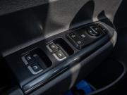 Kia Rio IV Рестайлинг Краснодар  - изображение 35