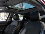Kia Ceed III Краснодар  - изображение 34