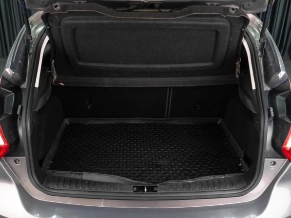 Ford Focus III с пробегом 2012 года, цена 798 000 рублей, 116053 км, хэтчбек, Автокод Объявления