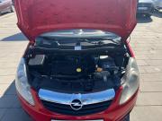 Opel Corsa D Стерлитамак  - изображение 43