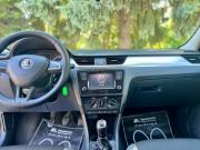 Skoda Rapid I Рестайлинг Великий Новгород  - изображение 31