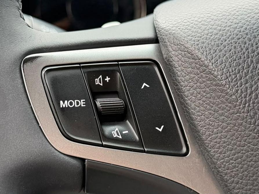 Hyundai i40 I Астрахань  - изображение 18