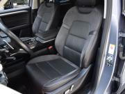 Haval Dargo I Челябинск  - изображение 44