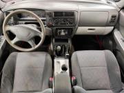 Mitsubishi Pajero Sport I Набережные Челны  - изображение 35
