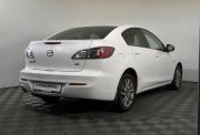 Mazda 3 II (BL) Рестайлинг Нижний Новгород  - изображение 23