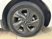 Hyundai Elantra VII (CN7) Балашиха  - изображение 40