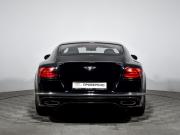 Bentley Continental GT II Санкт-Петербург  - изображение 33
