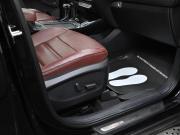 Kia Sorento III Prime Москва  - изображение 31