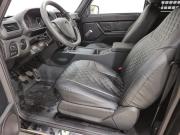 Lada (ВАЗ) Niva Legend Альметьевск  - изображение 28