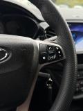 Lada (ВАЗ) Vesta I Набережные Челны  - изображение 38