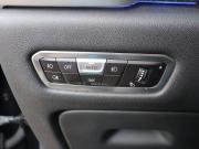 BMW X5 IV (G05/G18) Москва  - изображение 37