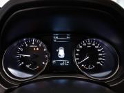 Nissan Qashqai II Калуга  - изображение 20