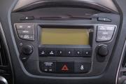 Hyundai ix35 I Рестайлинг Томск  - изображение 38