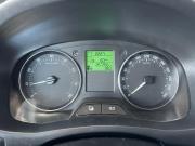 Skoda Fabia II Рестайлинг Тамбов  - изображение 28