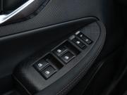 Changan UNI-T I Краснодар  - изображение 42