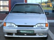Lada (ВАЗ) 2115 Иваново  - изображение 19