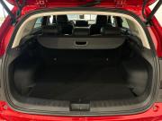 Haval Jolion I Санкт-Петербург  - изображение 36