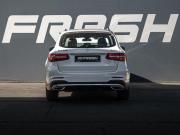 Mercedes-Benz GLC I (X253) Краснодар  - изображение 29