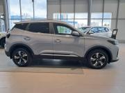 Chery Tiggo 4 I Рестайлинг 2 Казань  - изображение 27
