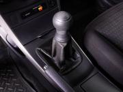 Toyota Corolla XI (E160 E170 E180) Минеральные Воды  - изображение 28