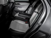Land Rover Range Rover Velar I Москва  - изображение 33