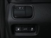 Kia Optima IV Рестайлинг Москва  - изображение 41