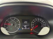 Renault Arkana I Киров  - изображение 36