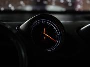 Bentley Bentayga I Москва  - изображение 60