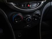 Hyundai Solaris I Рестайлинг Краснодар  - изображение 31