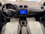 Volkswagen Polo V Рестайлинг Уфа  - изображение 29